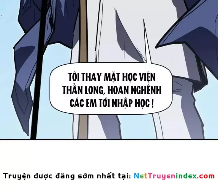 Vô Địch Chỉ Với 1 Máu Chapter 24 - 129