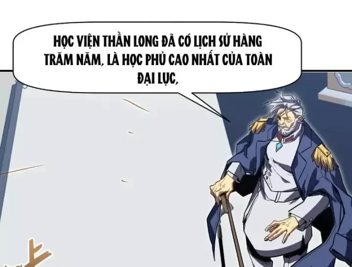 Vô Địch Chỉ Với 1 Máu Chapter 24 - 130
