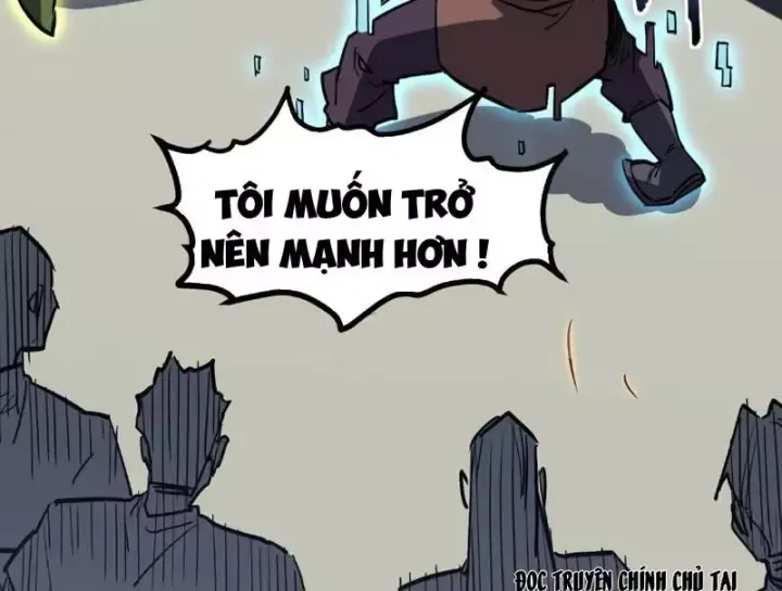 Vô Địch Chỉ Với 1 Máu Chapter 24 - 132