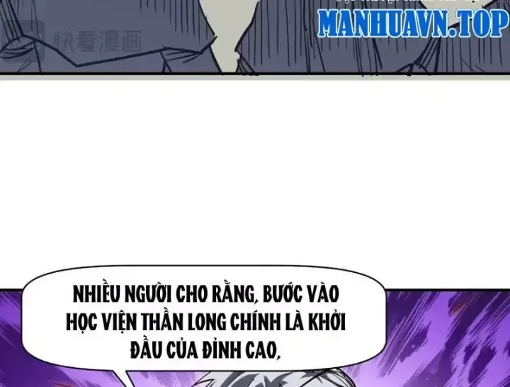 Vô Địch Chỉ Với 1 Máu Chapter 24 - 133