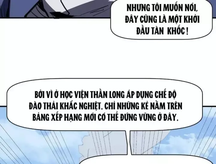 Vô Địch Chỉ Với 1 Máu Chapter 24 - 135