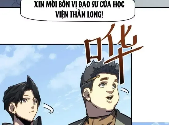 Vô Địch Chỉ Với 1 Máu Chapter 24 - 141