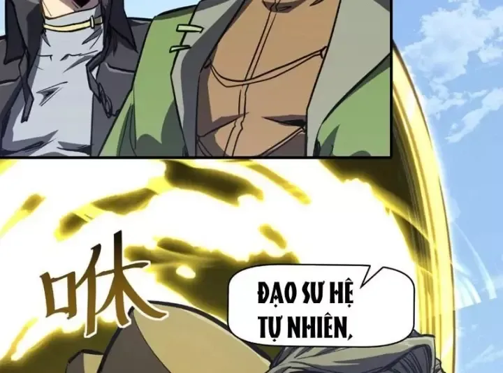 Vô Địch Chỉ Với 1 Máu Chapter 24 - 142