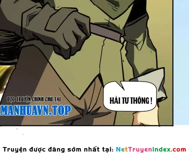 Vô Địch Chỉ Với 1 Máu Chapter 24 - 144