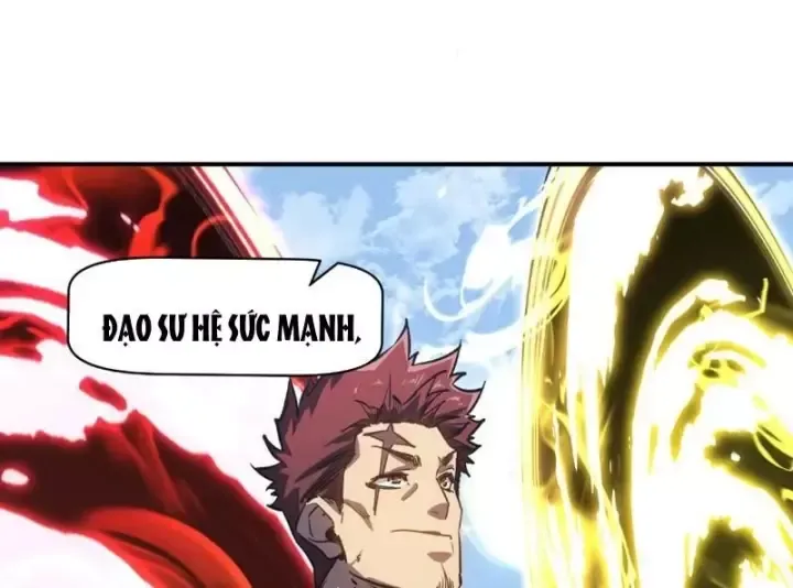 Vô Địch Chỉ Với 1 Máu Chapter 24 - 145