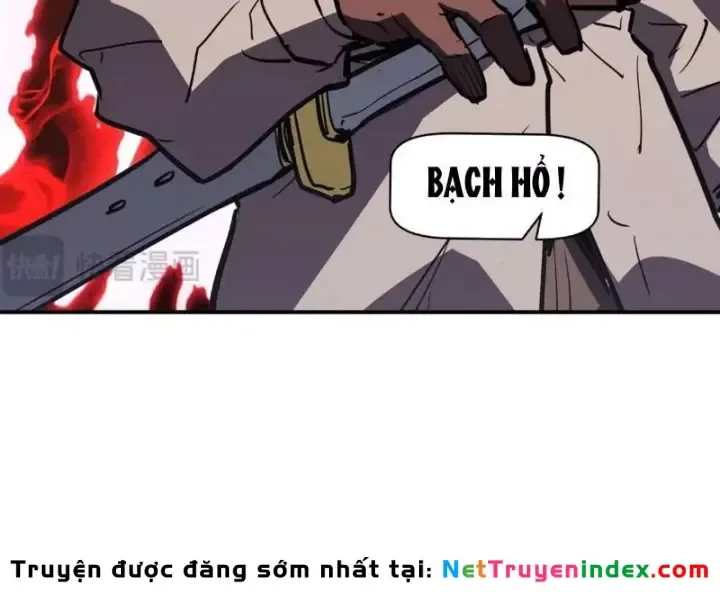 Vô Địch Chỉ Với 1 Máu Chapter 24 - 147