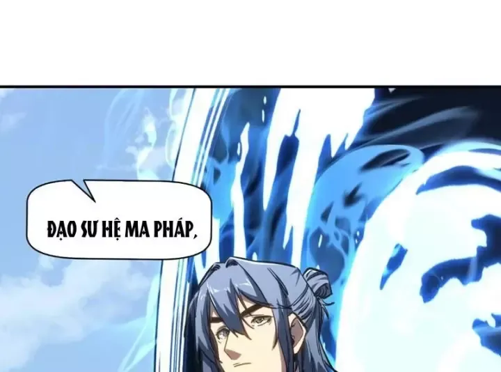 Vô Địch Chỉ Với 1 Máu Chapter 24 - 148