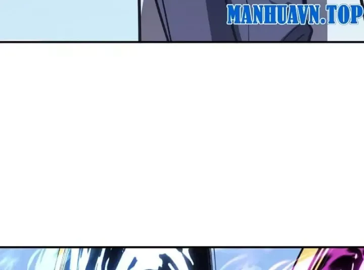 Vô Địch Chỉ Với 1 Máu Chapter 24 - 151