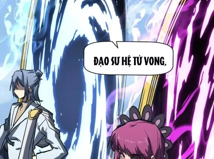 Vô Địch Chỉ Với 1 Máu Chapter 24 - 152