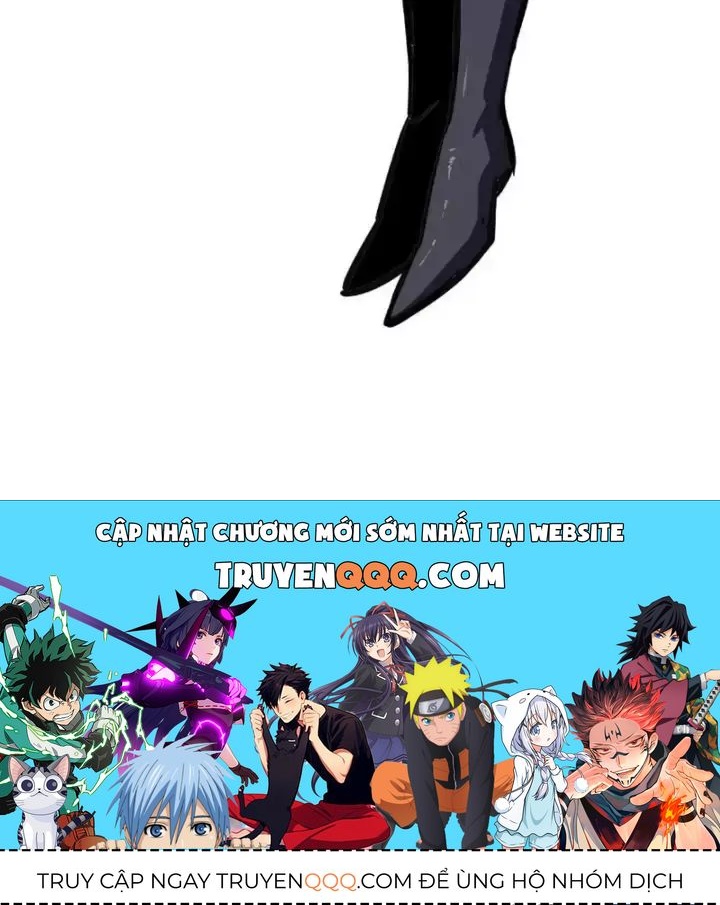 Vô Địch Chỉ Với 1 Máu Chapter 24 - 155