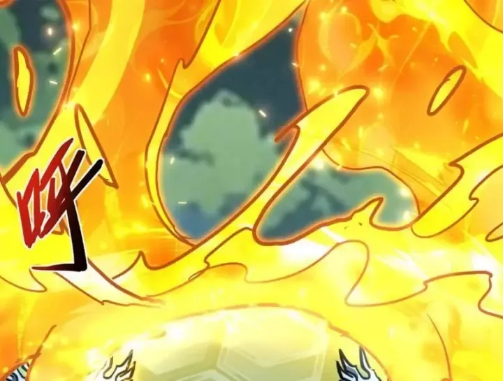 Vô Địch Chỉ Với 1 Máu Chapter 24 - 20