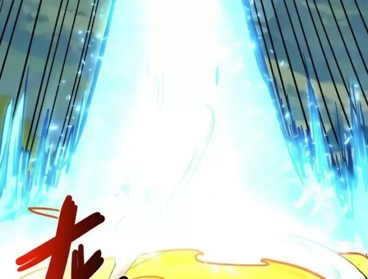 Vô Địch Chỉ Với 1 Máu Chapter 24 - 29