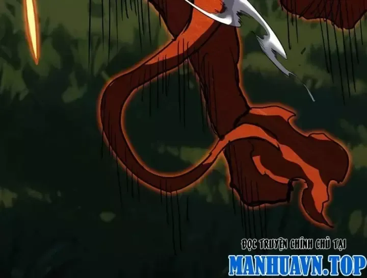 Vô Địch Chỉ Với 1 Máu Chapter 24 - 34