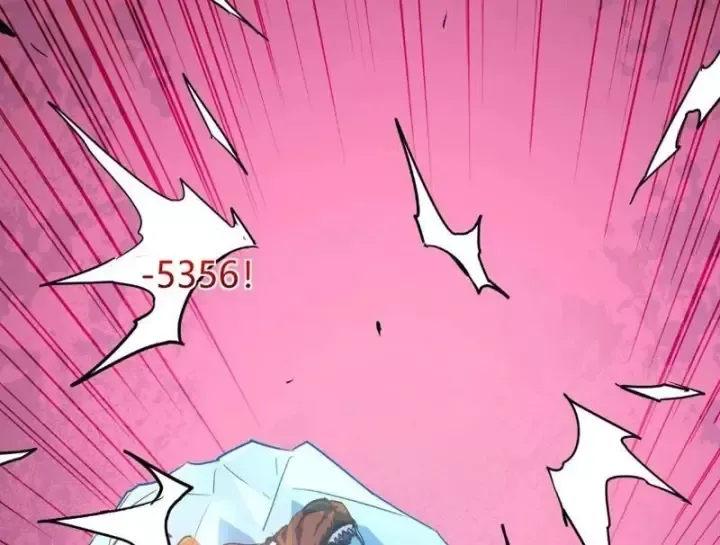 Vô Địch Chỉ Với 1 Máu Chapter 24 - 37