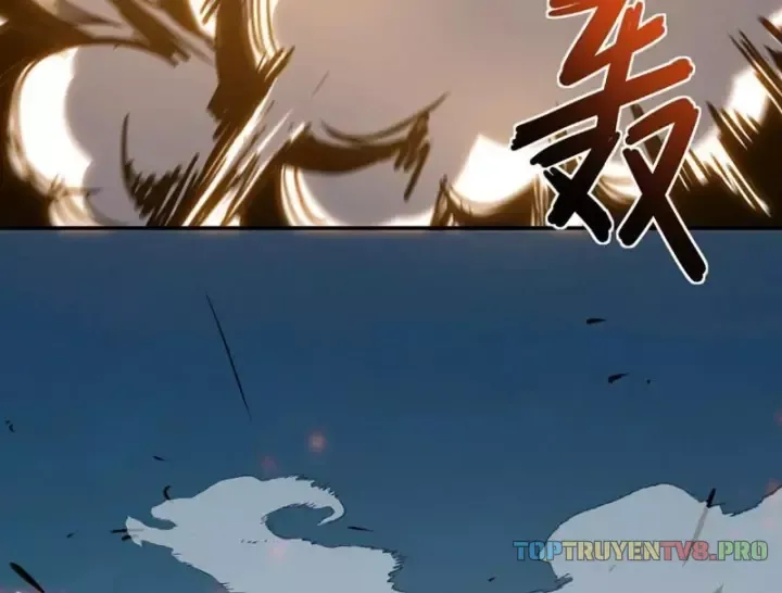 Vô Địch Chỉ Với 1 Máu Chapter 24 - 5