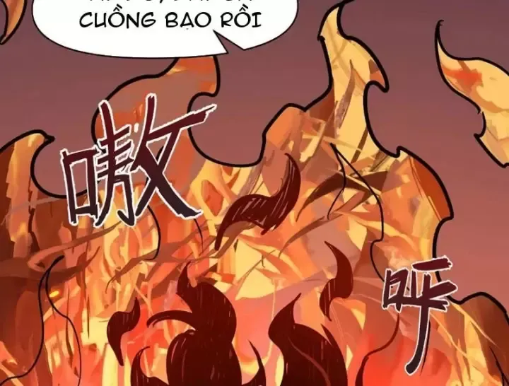 Vô Địch Chỉ Với 1 Máu Chapter 24 - 44