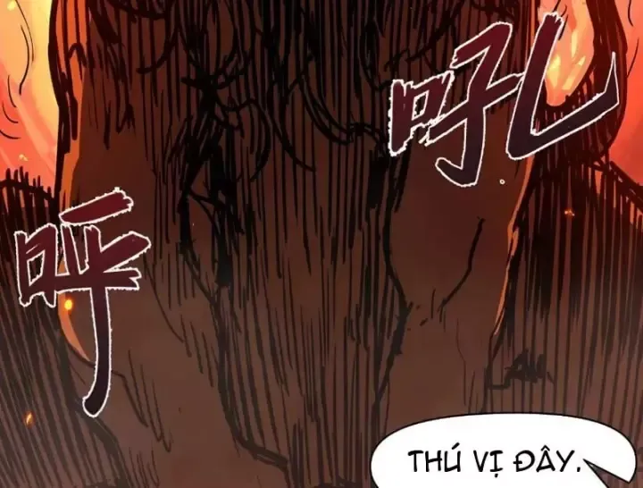Vô Địch Chỉ Với 1 Máu Chapter 24 - 46