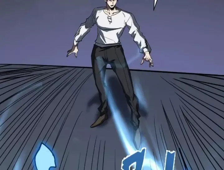 Vô Địch Chỉ Với 1 Máu Chapter 24 - 48