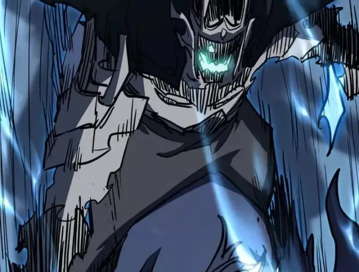 Vô Địch Chỉ Với 1 Máu Chapter 24 - 50
