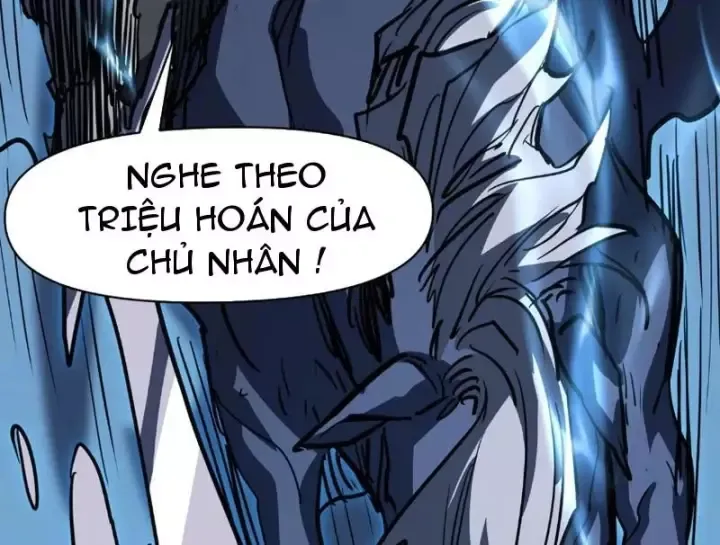 Vô Địch Chỉ Với 1 Máu Chapter 24 - 51