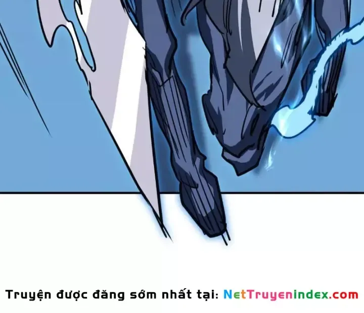 Vô Địch Chỉ Với 1 Máu Chapter 24 - 52
