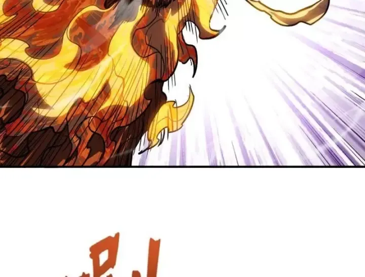 Vô Địch Chỉ Với 1 Máu Chapter 24 - 55