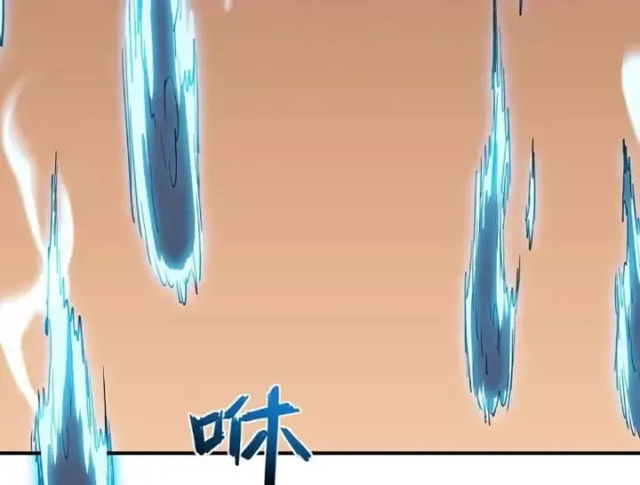Vô Địch Chỉ Với 1 Máu Chapter 24 - 63