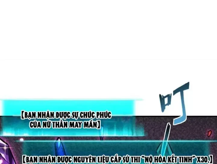 Vô Địch Chỉ Với 1 Máu Chapter 24 - 70
