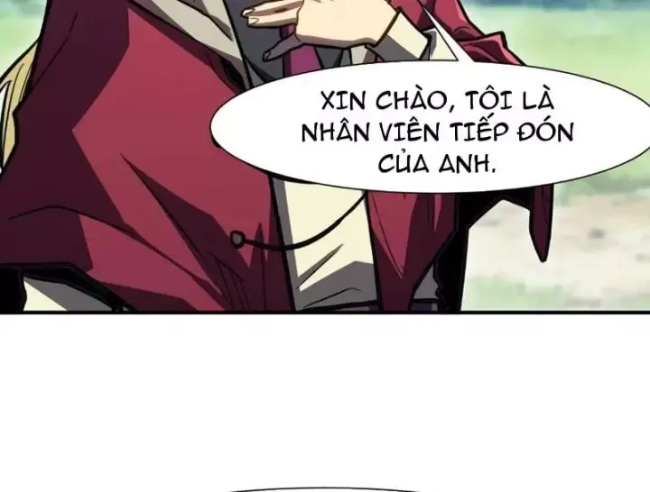 Vô Địch Chỉ Với 1 Máu Chapter 24 - 75