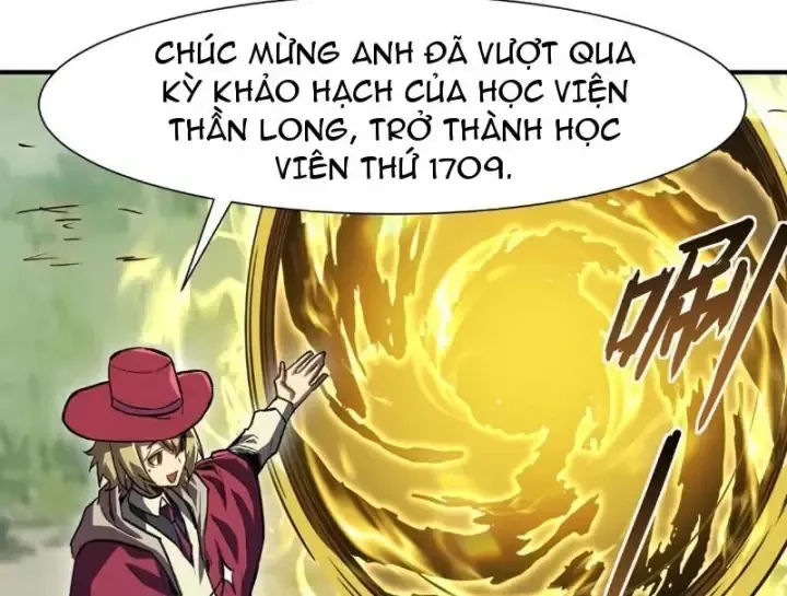 Vô Địch Chỉ Với 1 Máu Chapter 24 - 76