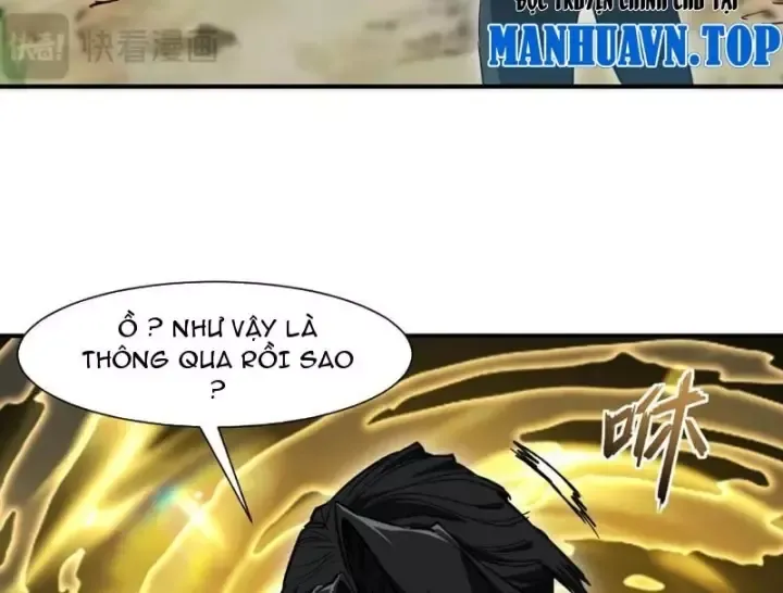 Vô Địch Chỉ Với 1 Máu Chapter 24 - 78