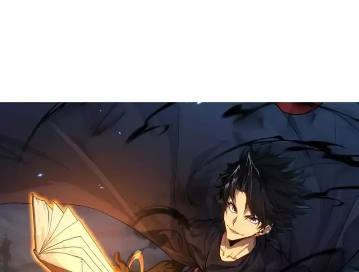 Vô Địch Chỉ Với 1 Máu Chapter 24 - 9