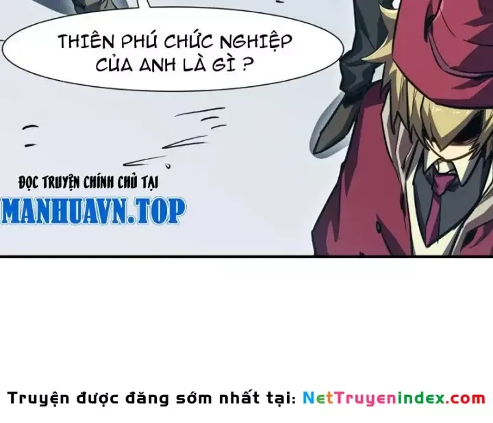 Vô Địch Chỉ Với 1 Máu Chapter 24 - 86