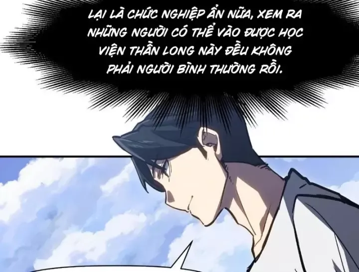 Vô Địch Chỉ Với 1 Máu Chapter 24 - 88