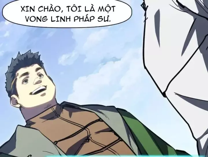 Vô Địch Chỉ Với 1 Máu Chapter 24 - 89