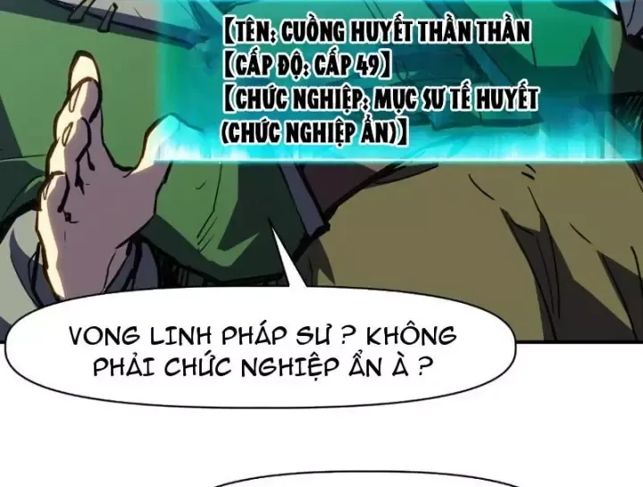 Vô Địch Chỉ Với 1 Máu Chapter 24 - 90