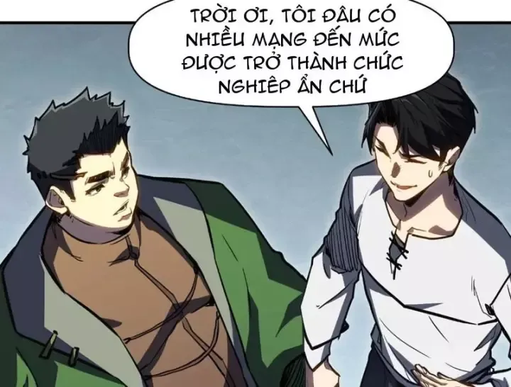 Vô Địch Chỉ Với 1 Máu Chapter 24 - 91