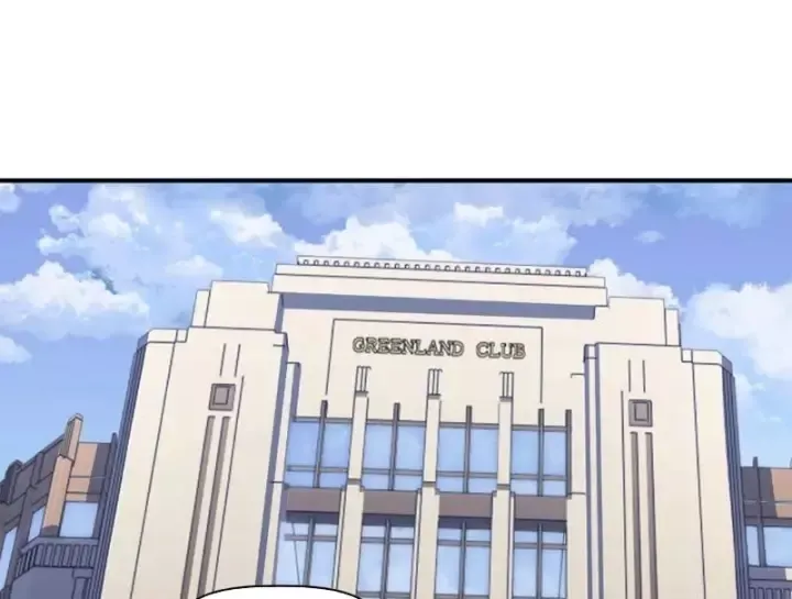 Vô Địch Chỉ Với 1 Máu Chapter 24 - 93