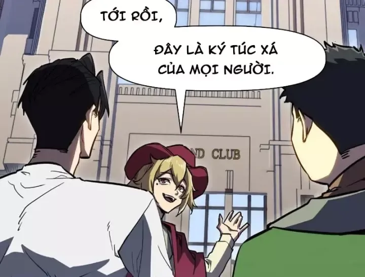 Vô Địch Chỉ Với 1 Máu Chapter 24 - 94