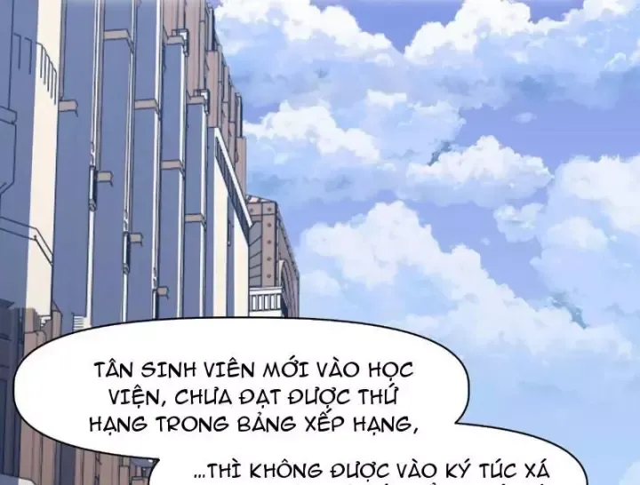Vô Địch Chỉ Với 1 Máu Chapter 24 - 98