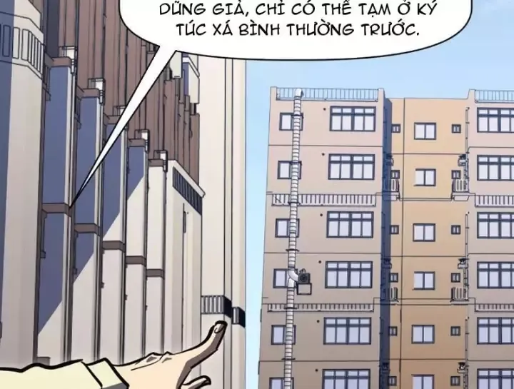 Vô Địch Chỉ Với 1 Máu Chapter 24 - 99