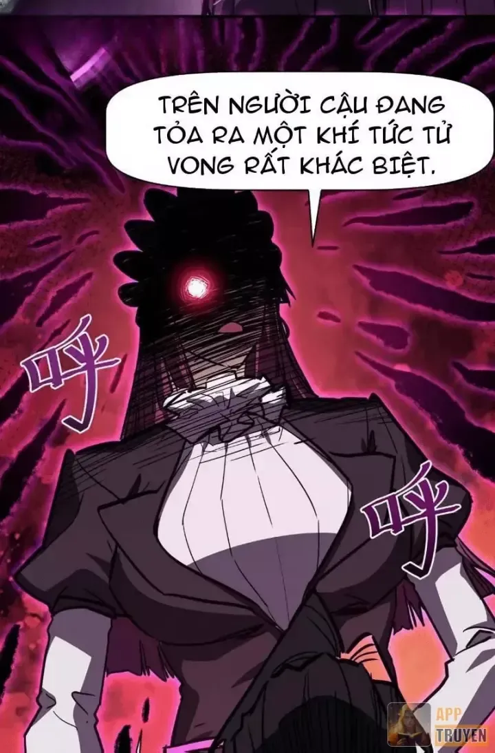 Vô Địch Chỉ Với 1 Máu Chapter 25 - 14