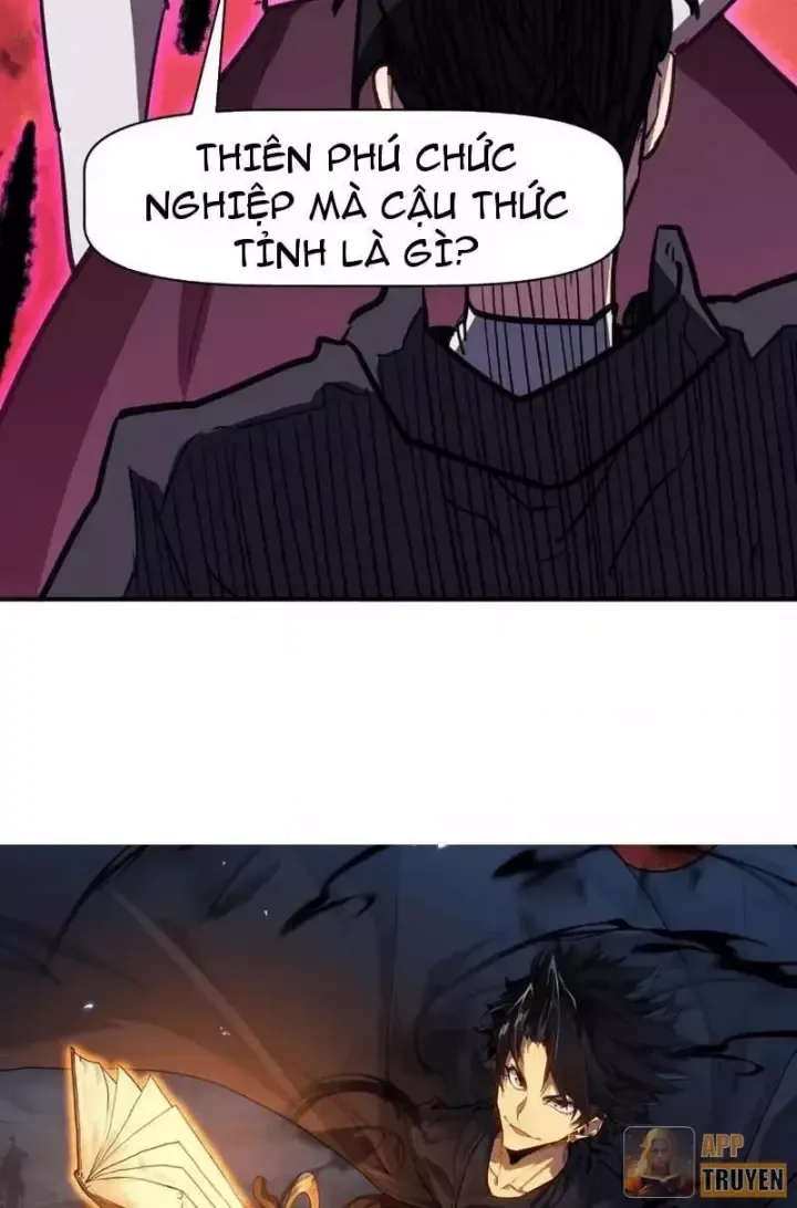 Vô Địch Chỉ Với 1 Máu Chapter 25 - 15