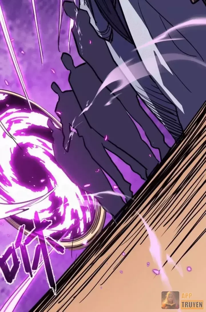 Vô Địch Chỉ Với 1 Máu Chapter 25 - 40