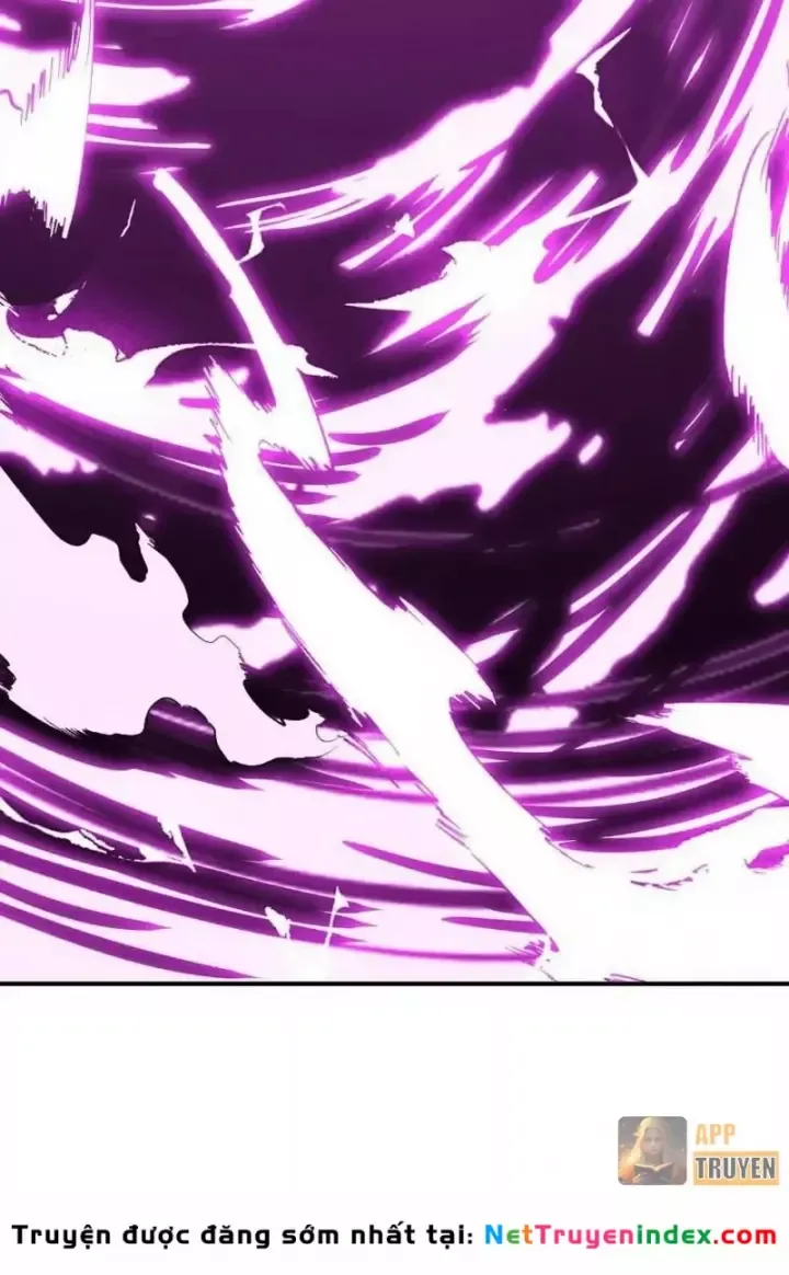 Vô Địch Chỉ Với 1 Máu Chapter 25 - 43