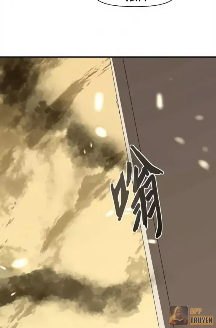 Vô Địch Chỉ Với 1 Máu Chapter 25 - 50