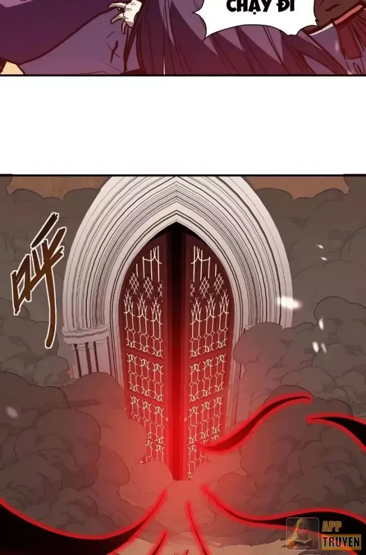 Vô Địch Chỉ Với 1 Máu Chapter 25 - 54