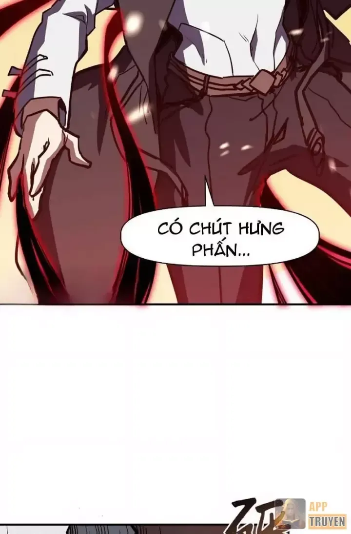 Vô Địch Chỉ Với 1 Máu Chapter 25 - 60
