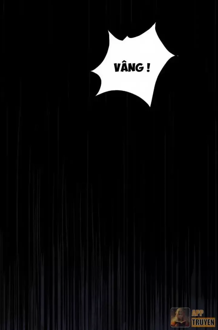 Vô Địch Chỉ Với 1 Máu Chapter 25 - 65