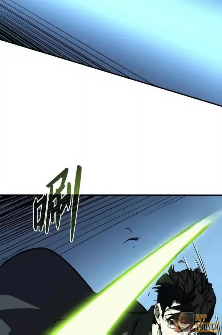 Vô Địch Chỉ Với 1 Máu Chapter 25 - 72